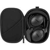 Bose QuietComfort Headphones 57