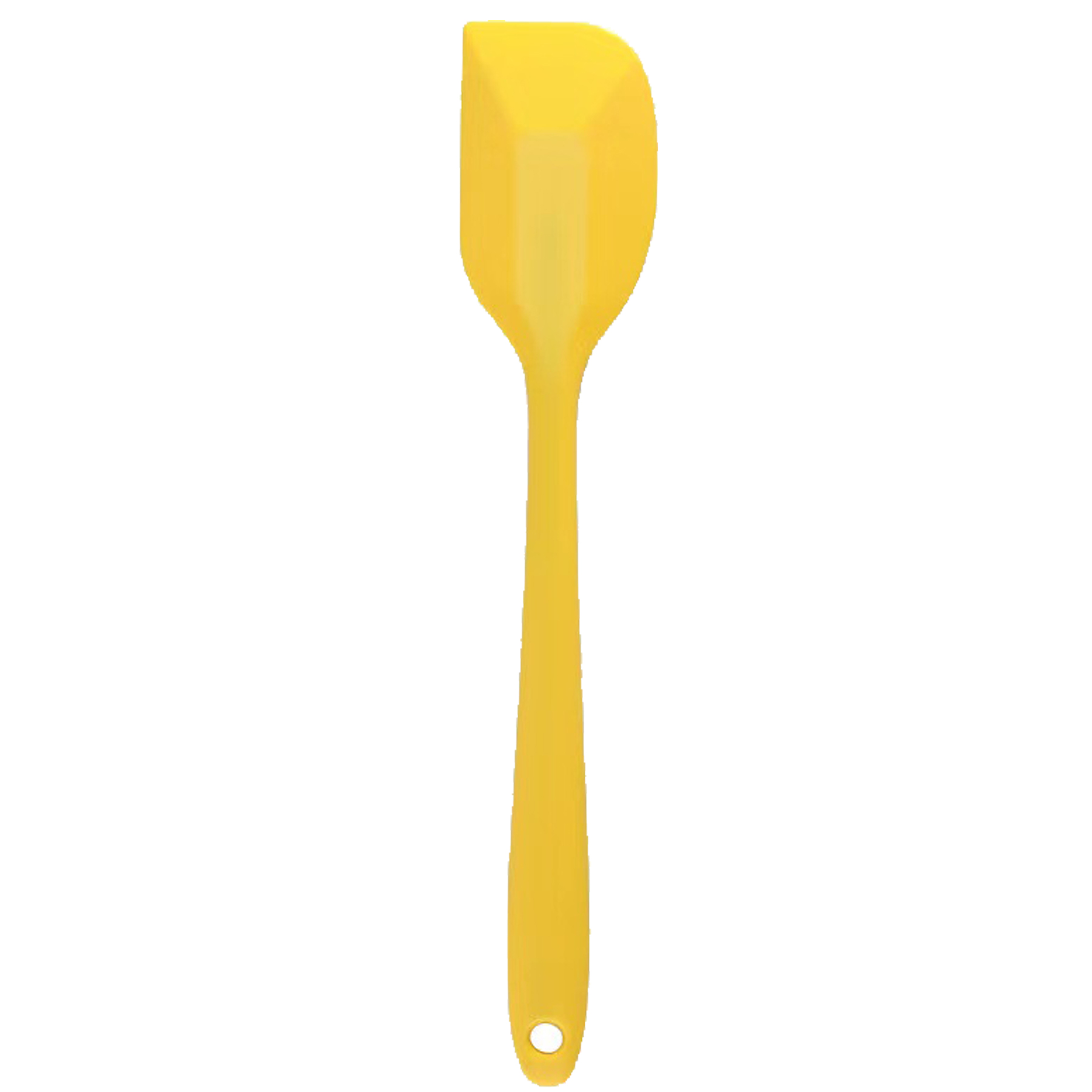 Versatile Silicone Spatula 7