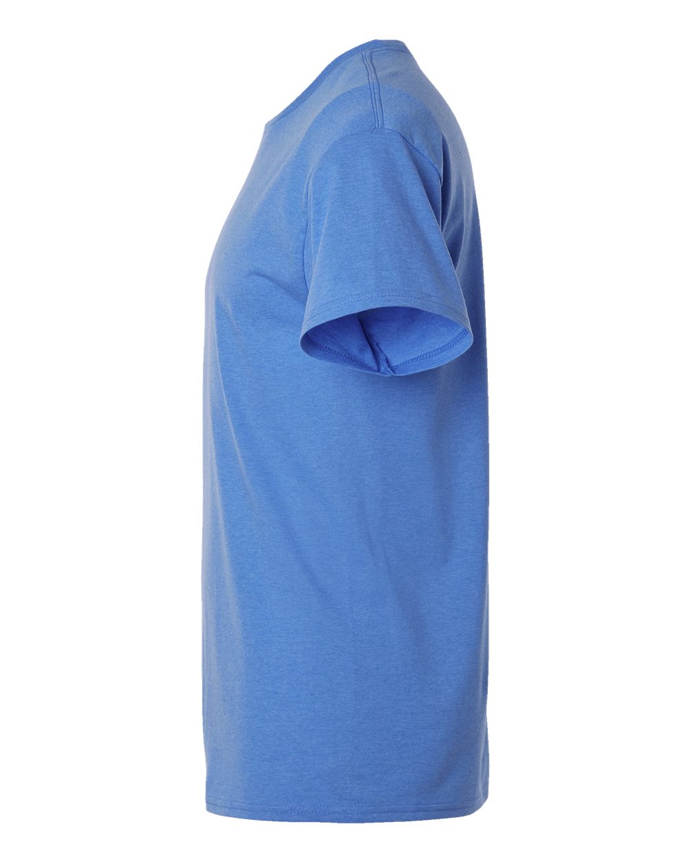 Unisex Light Cotton T-Shirt - 3000 455