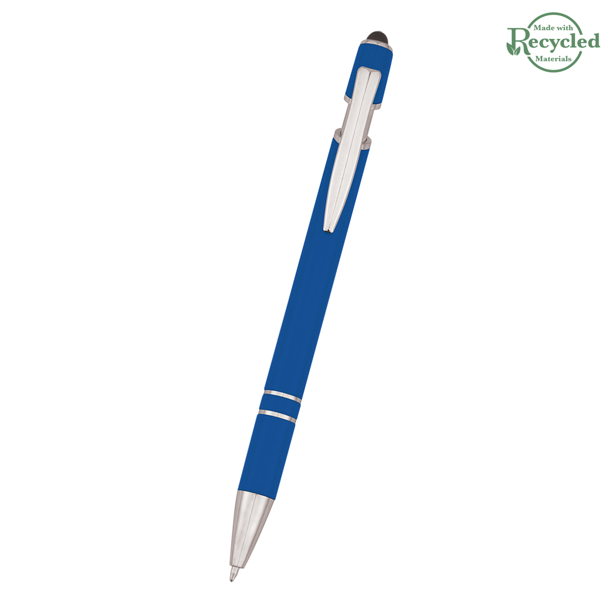 ROSLIN INCLINE STYLUS PEN 50