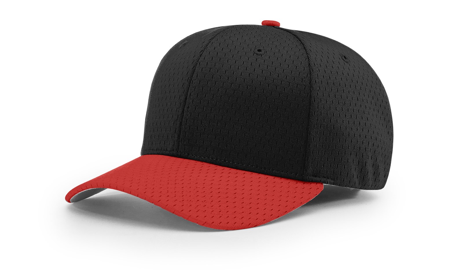 Pro Mesh R-Flex 19