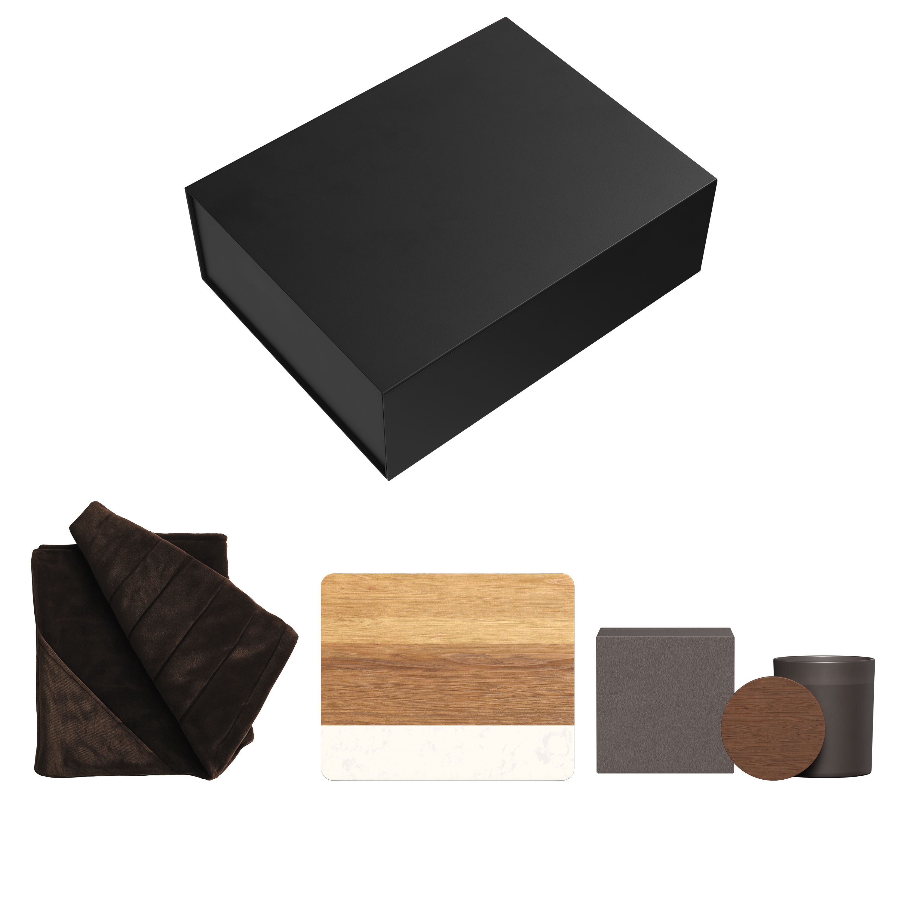 3-piece Gift Set 11