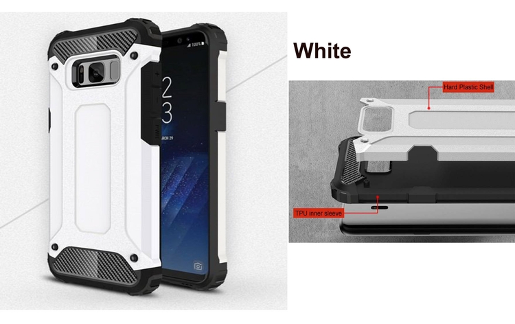 iBank ® Galaxy Case compatible with Galaxy A17,A16, A15, A14, A54, A35, A35, A03S 2