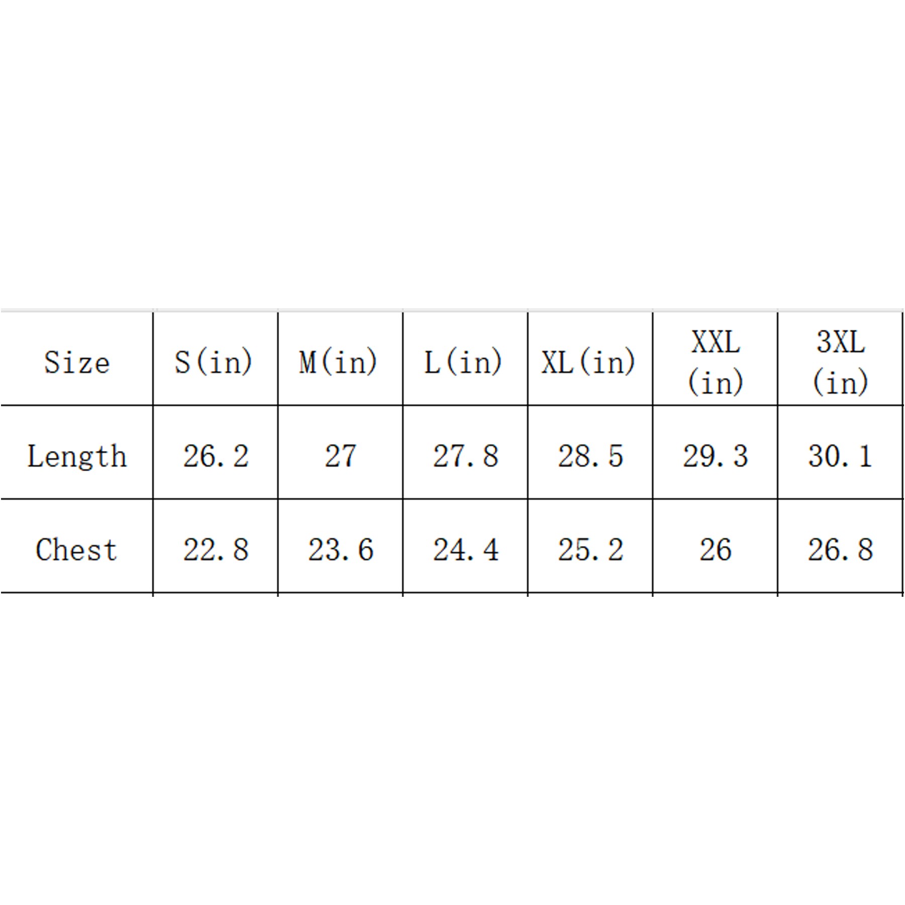 Men's Breathable Lightweight Cooling Jacket With Mini Fan 3