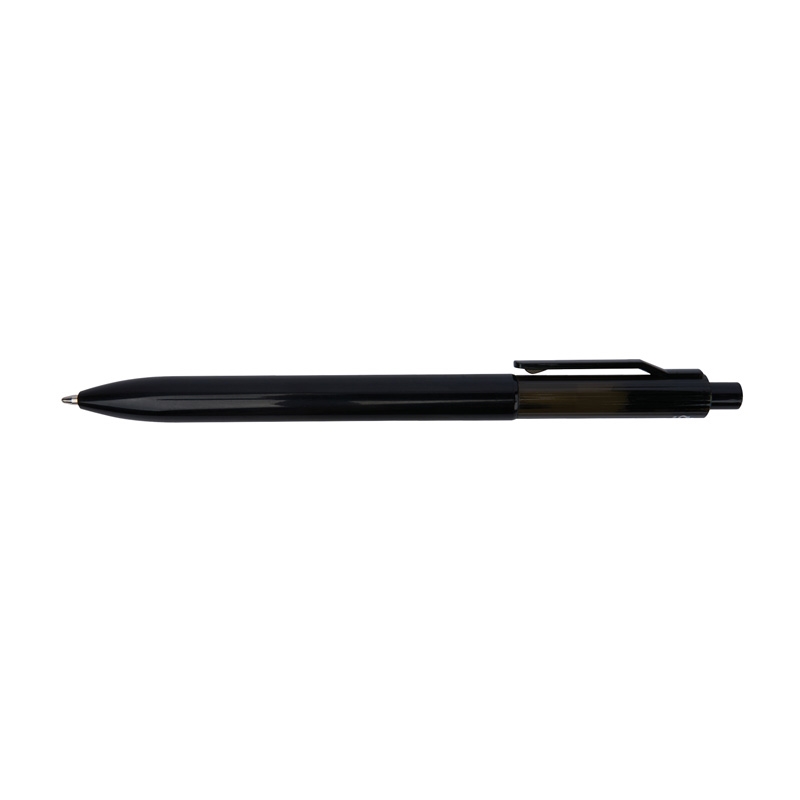 Aura Recycled Plastic Ballpoint Pen 27