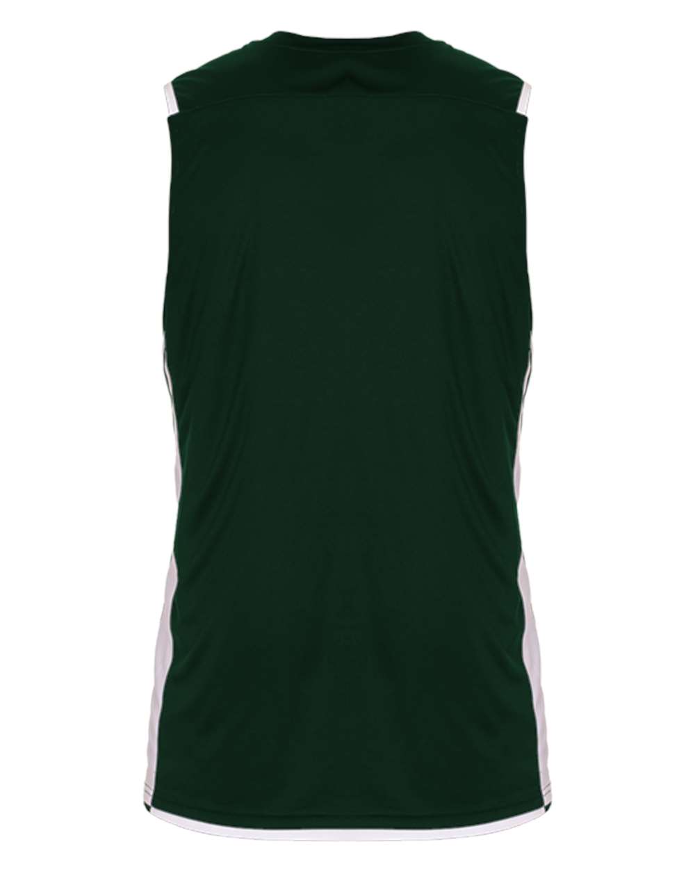 Youth Crossover Reversible Jersey - 590RSPY 9