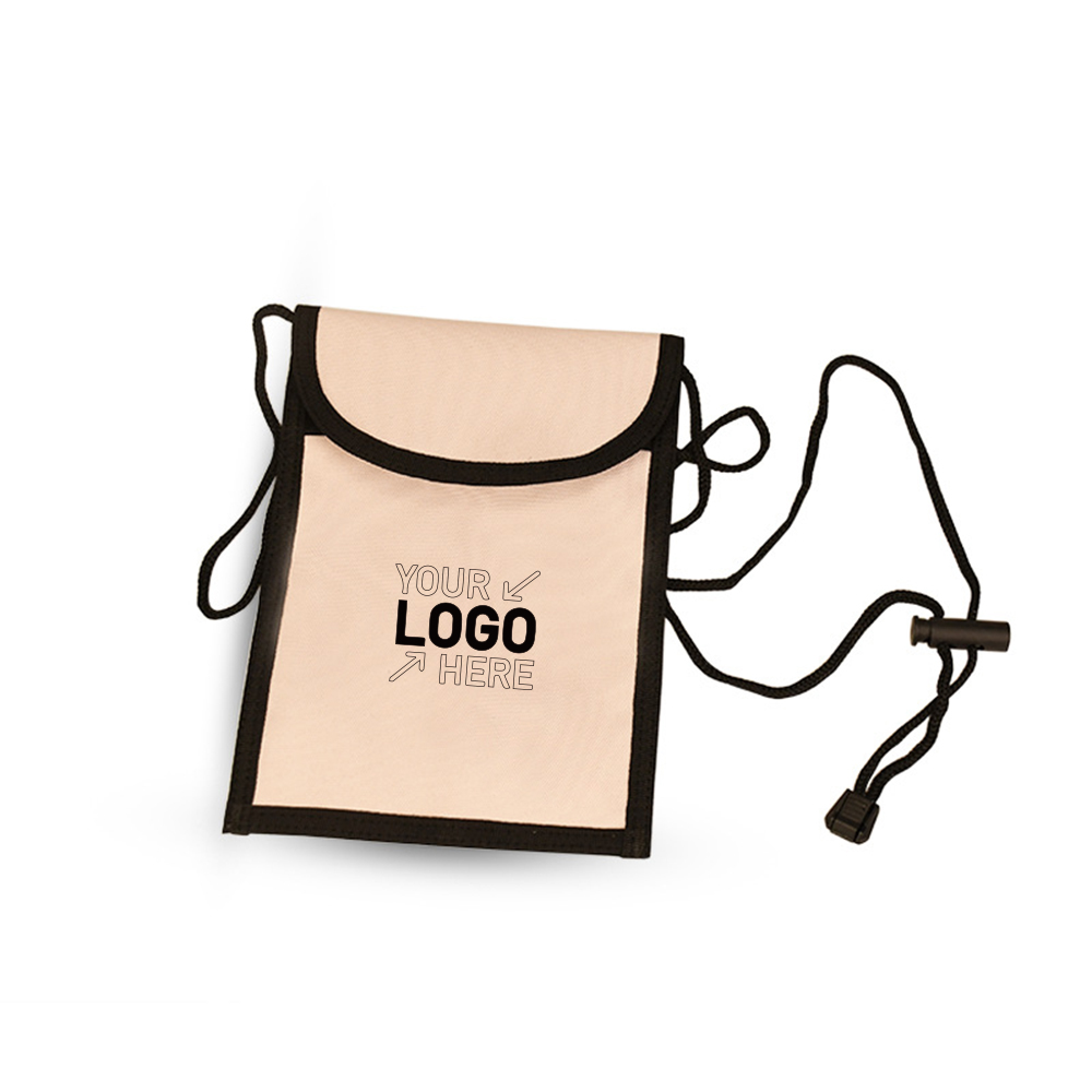 Simple and Trendy Multifunctional Storage Bag 3