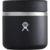Hydro Flask Insulated Food Jar 20oz 32