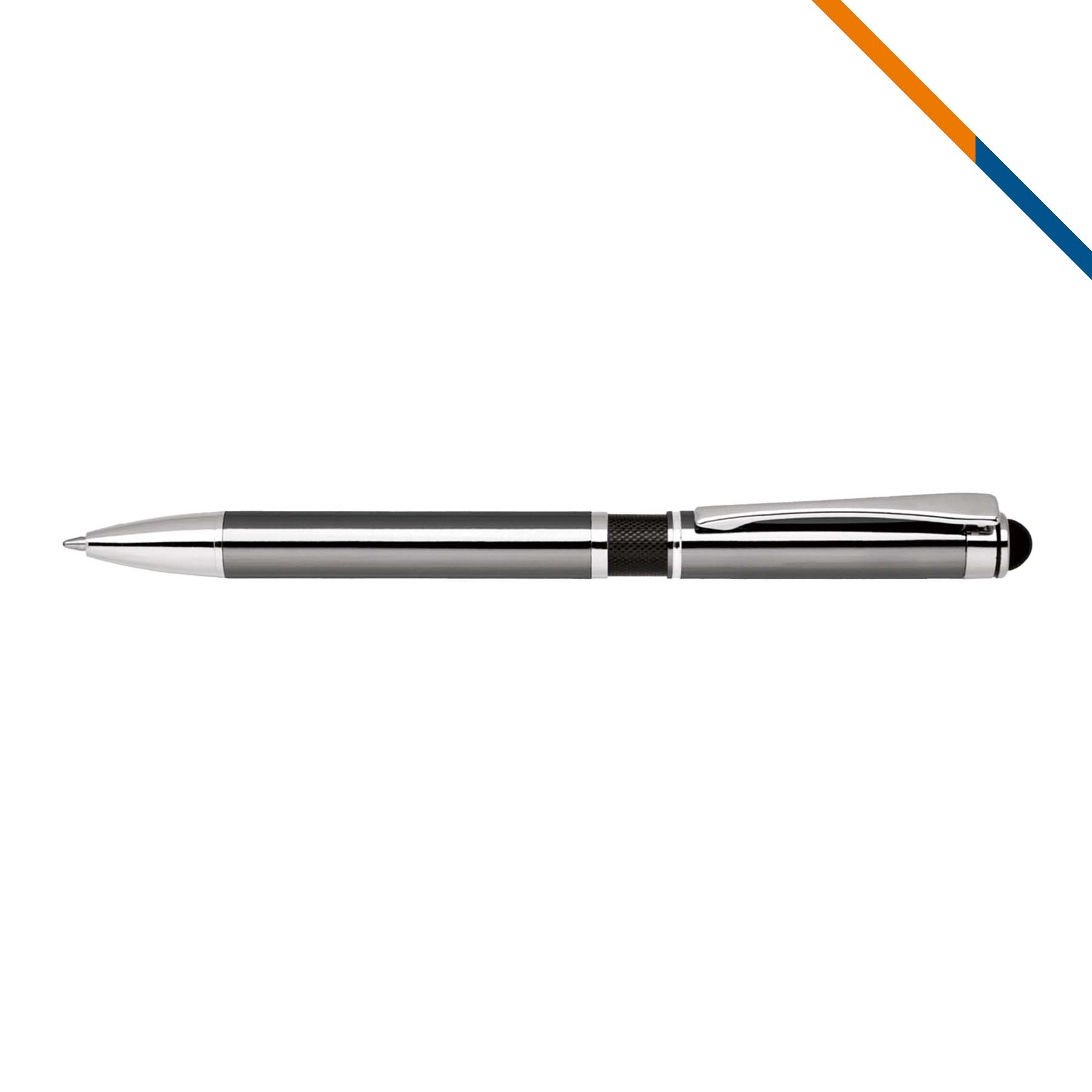 Yamsun 2in1 Stylus Pen 2