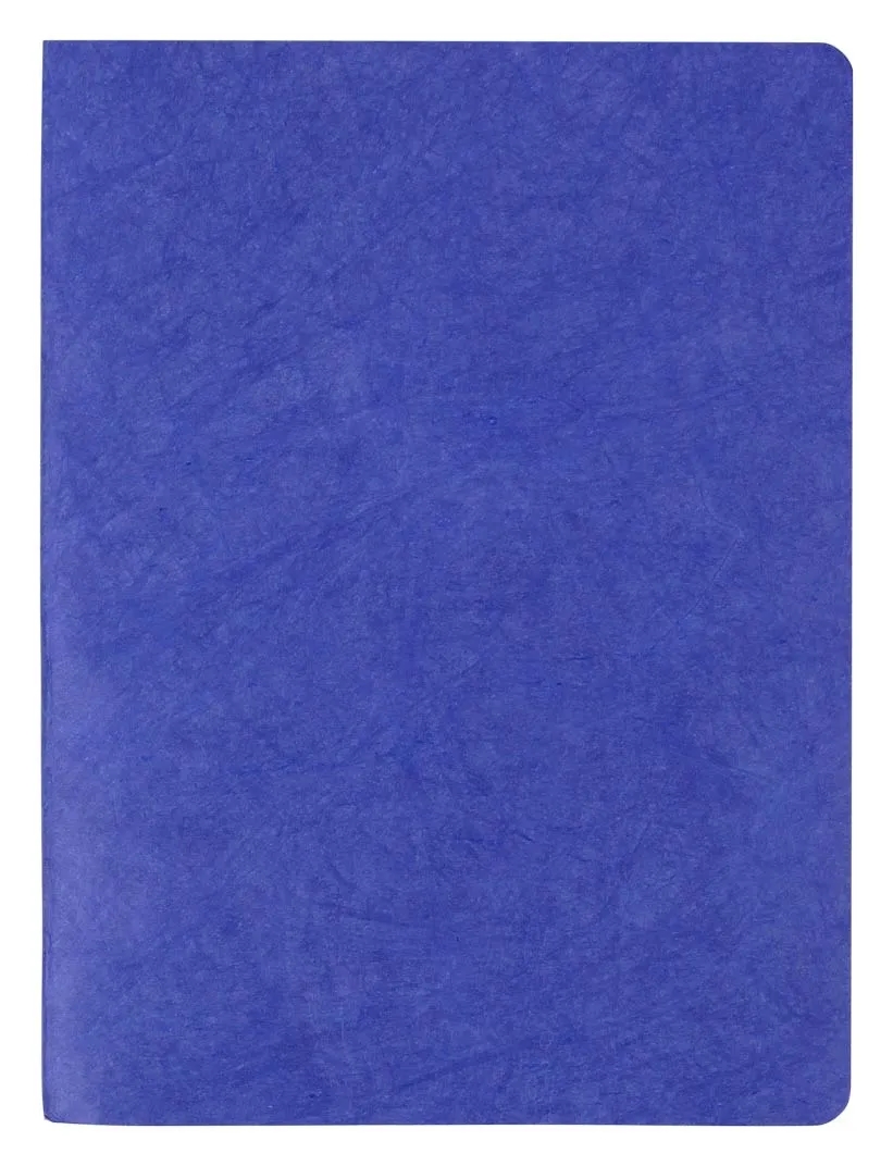 Crossover Outdoor Tough Waterproof Field Journal 2