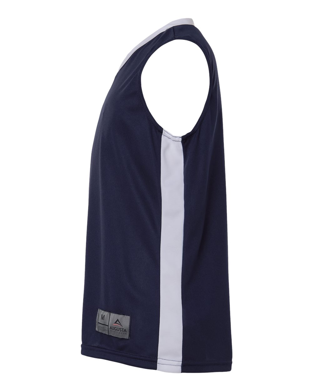 Youth Match-Up Basketball Jersey - 6887 11