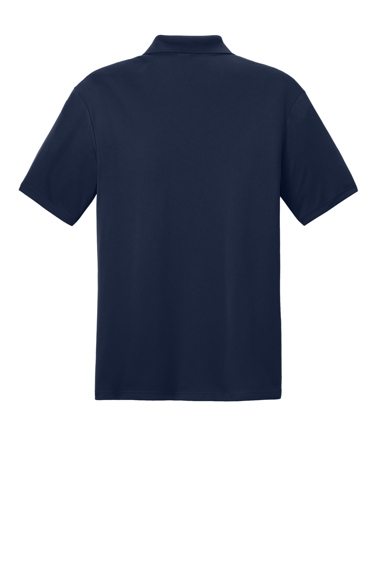 Sport-Tek Competitor United Polo ST104 92