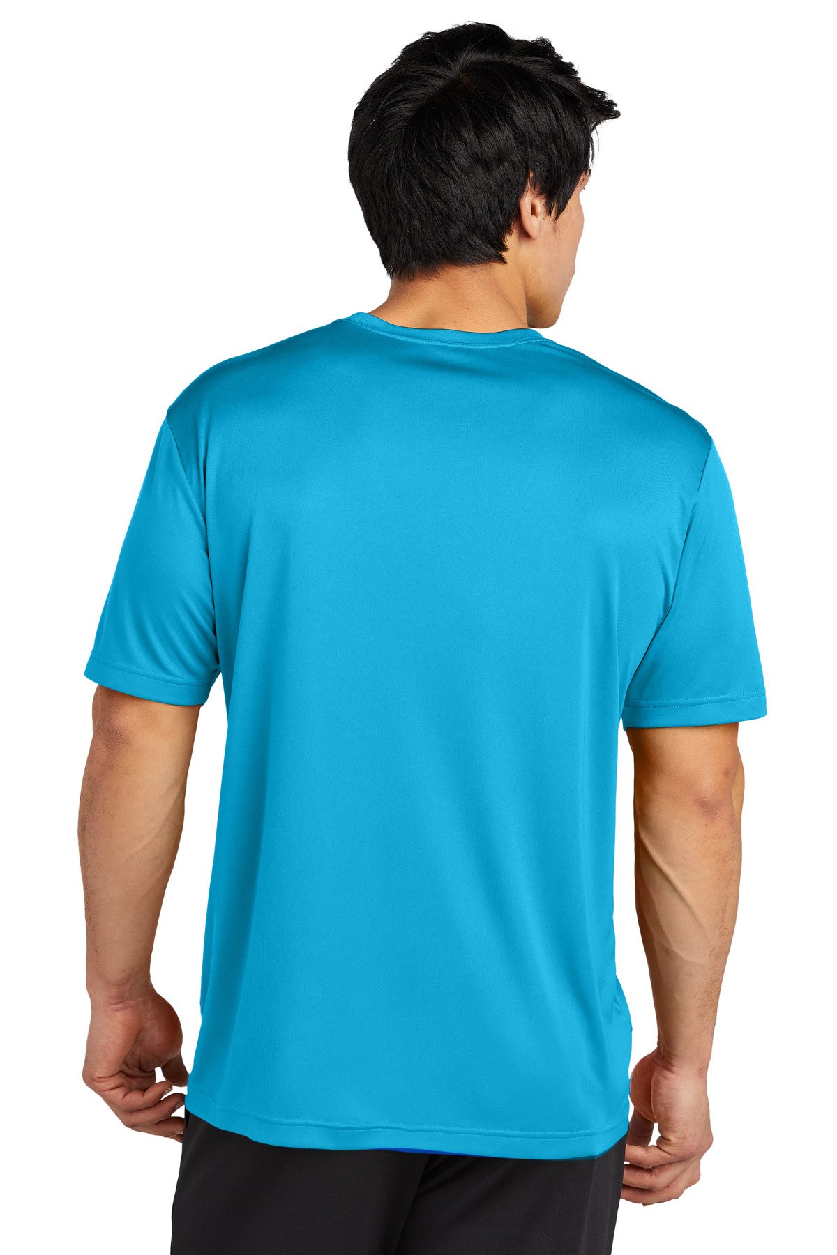 Sport-Tek® PosiCharge Re-Compete Tee 25