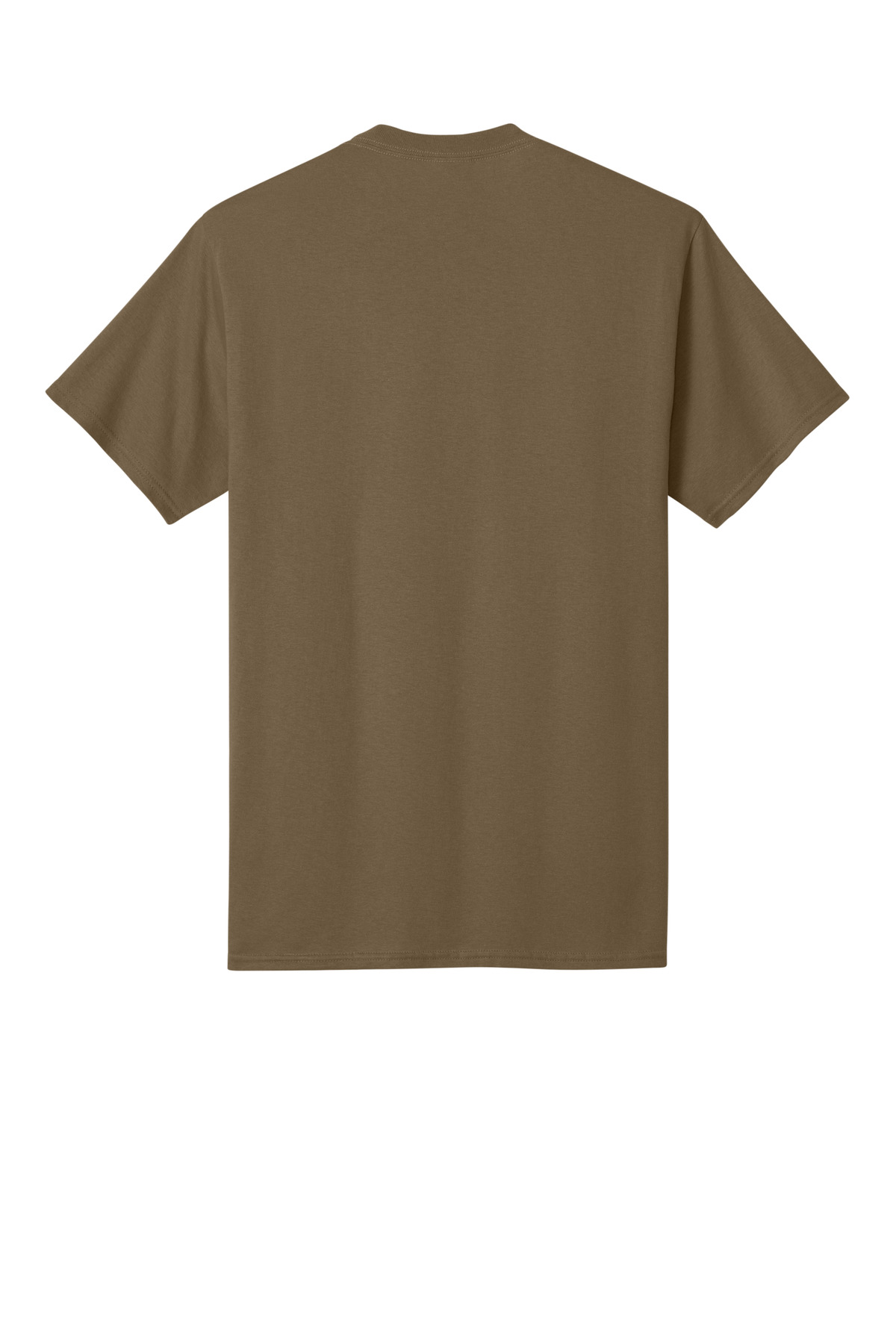 Port & Company® Core Cotton T-Shirt 427