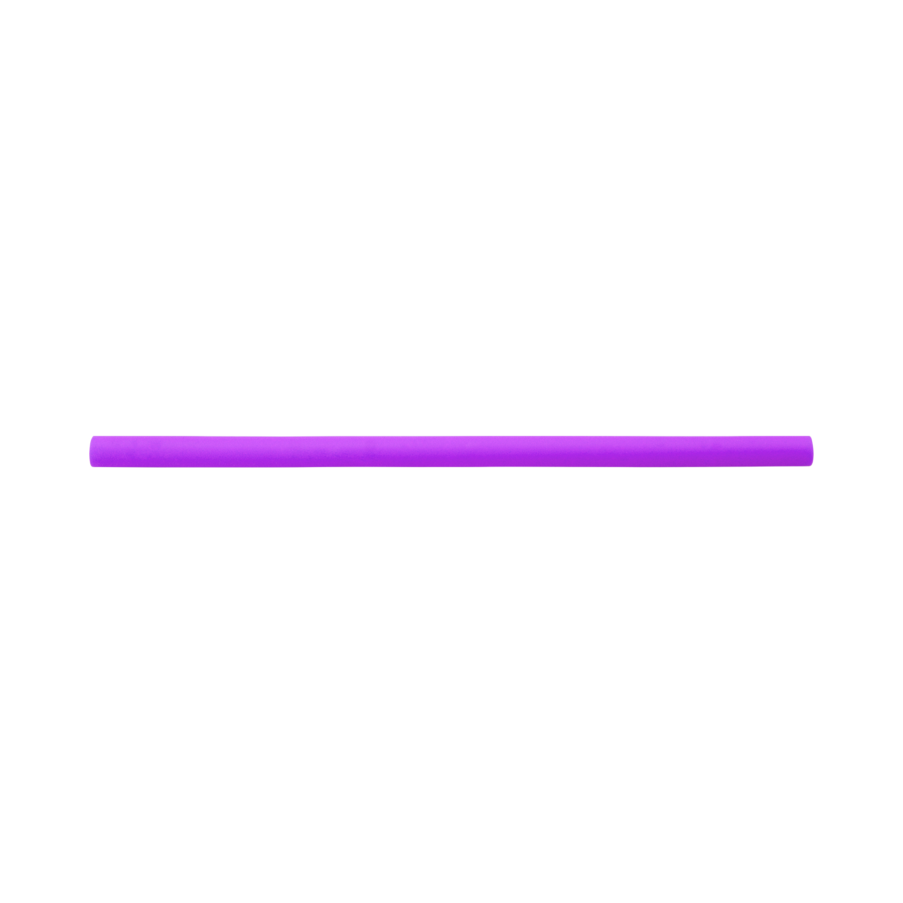 Jolly Silicone Straw 4