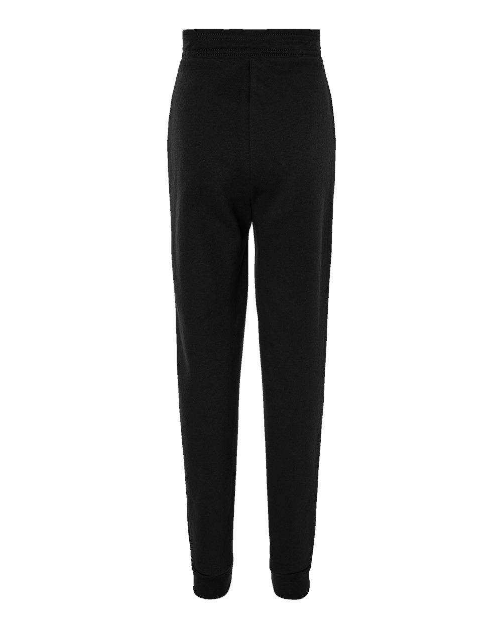 Youth Jogger Sweatpants - 3727Y 23