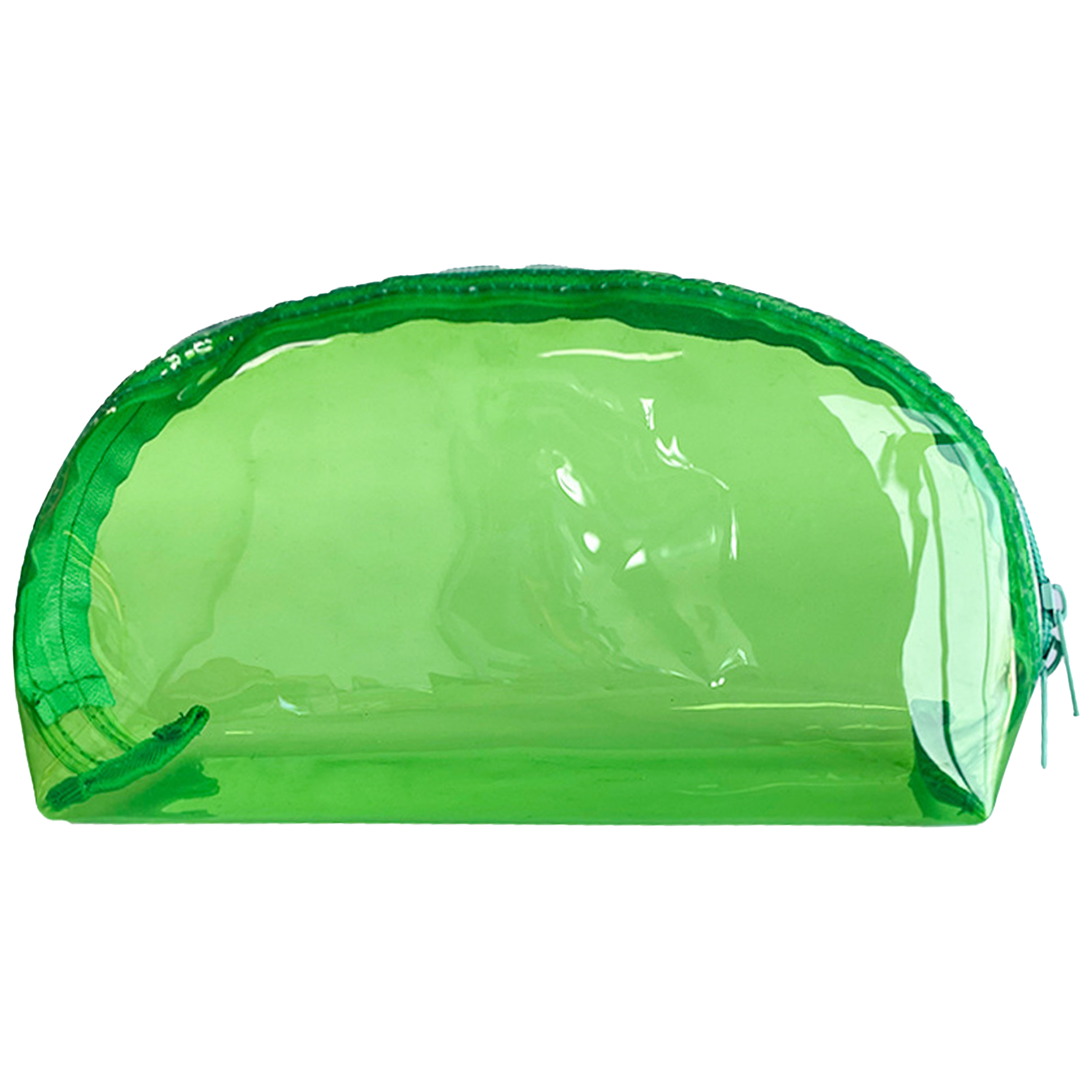 Tpu Transparent Waterproof Toiletries Storage Bag 13