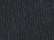 Midnight Navy
