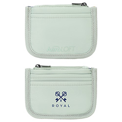 AeroLOFT® Skinny Wallet 52