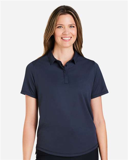 Women's Revive Coolcore® Polo - NE110W 28