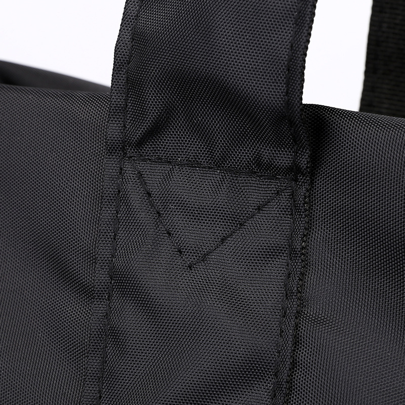 Portable Large Travel Tote Bag 6