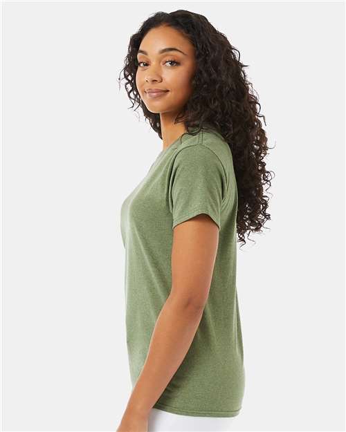 Unisex EcoSmart® T-Shirt - 5170 50
