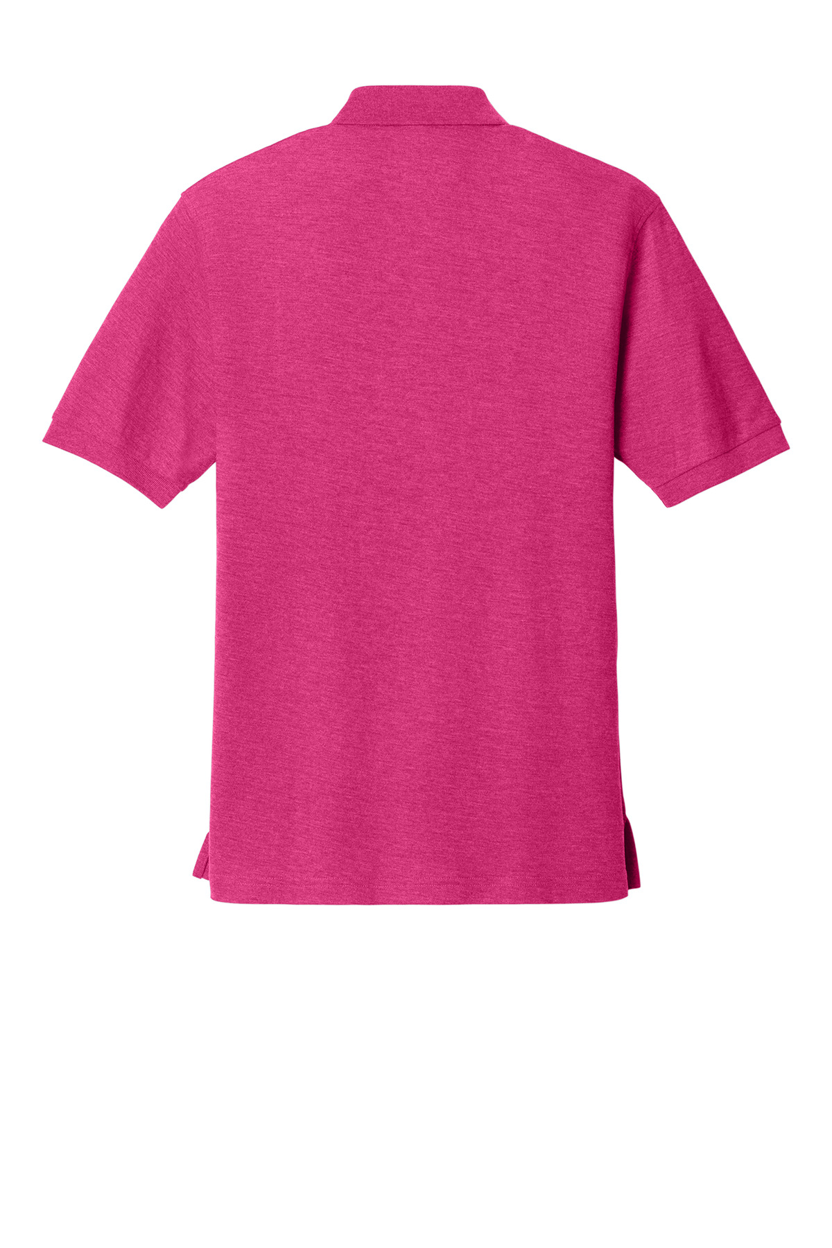 Port Authority Silk Touch Polo K500 137