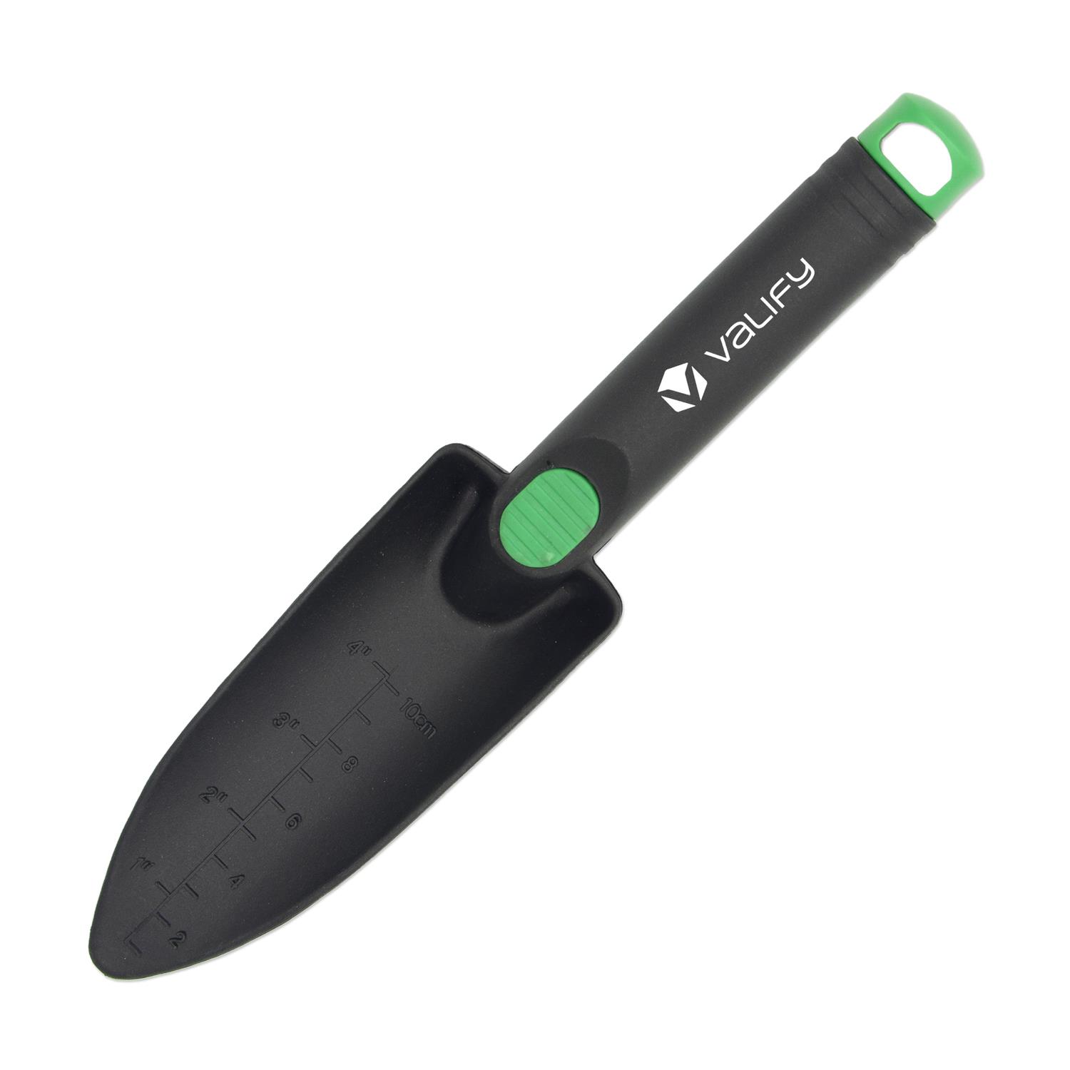 Premium Molded Shovel 2