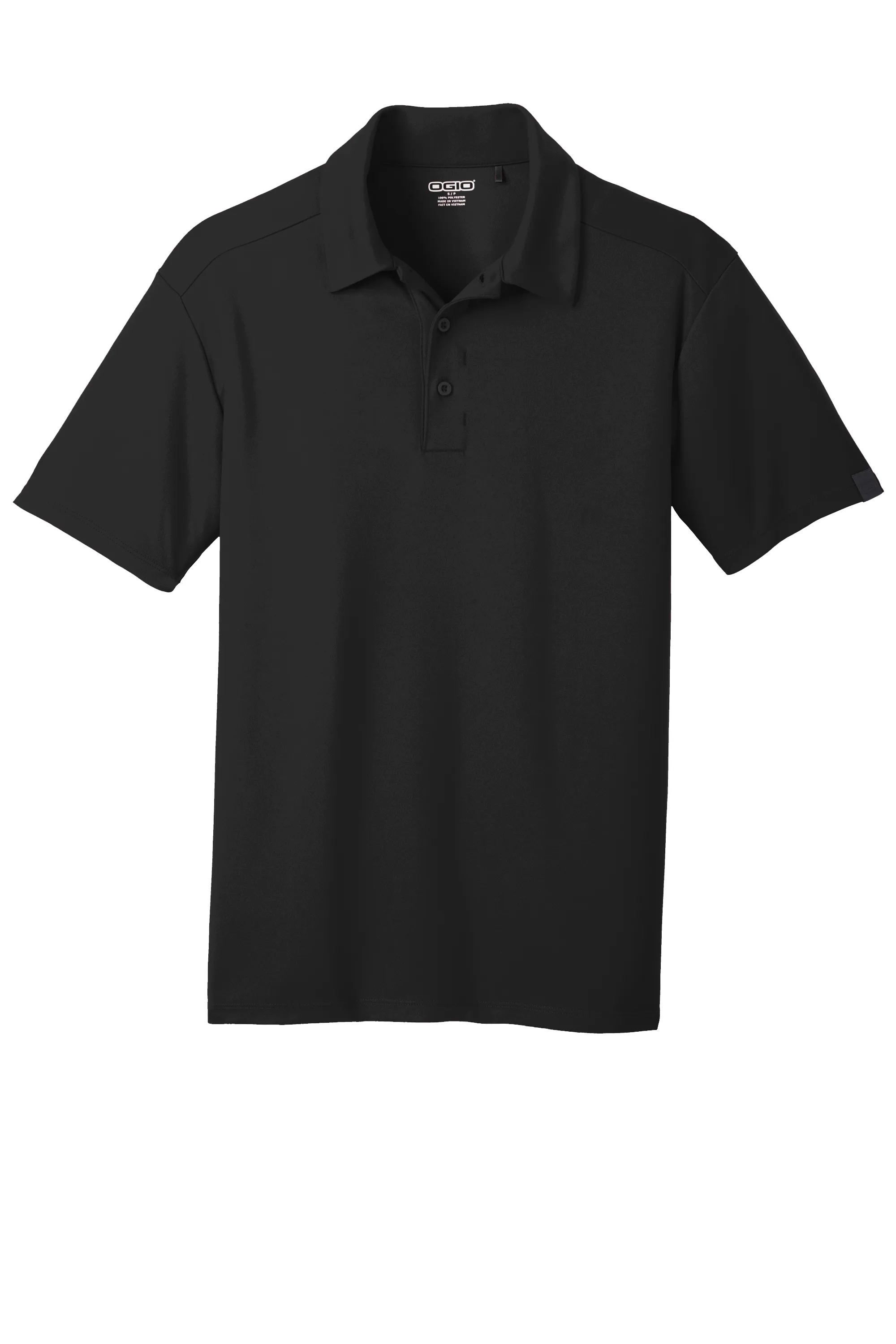 OGIO(R) FRAMEWORK POLO 4