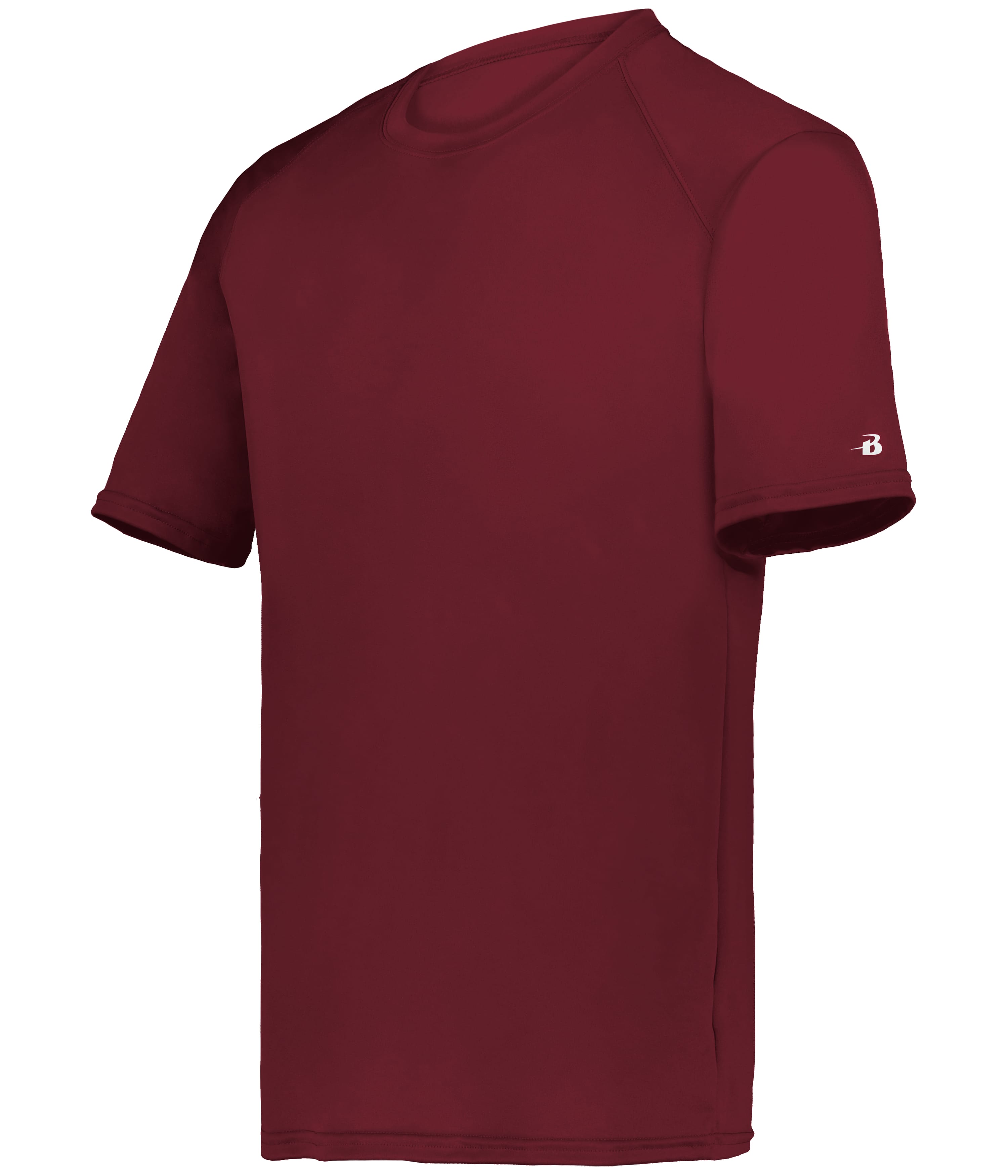 B-CORE TEE 21