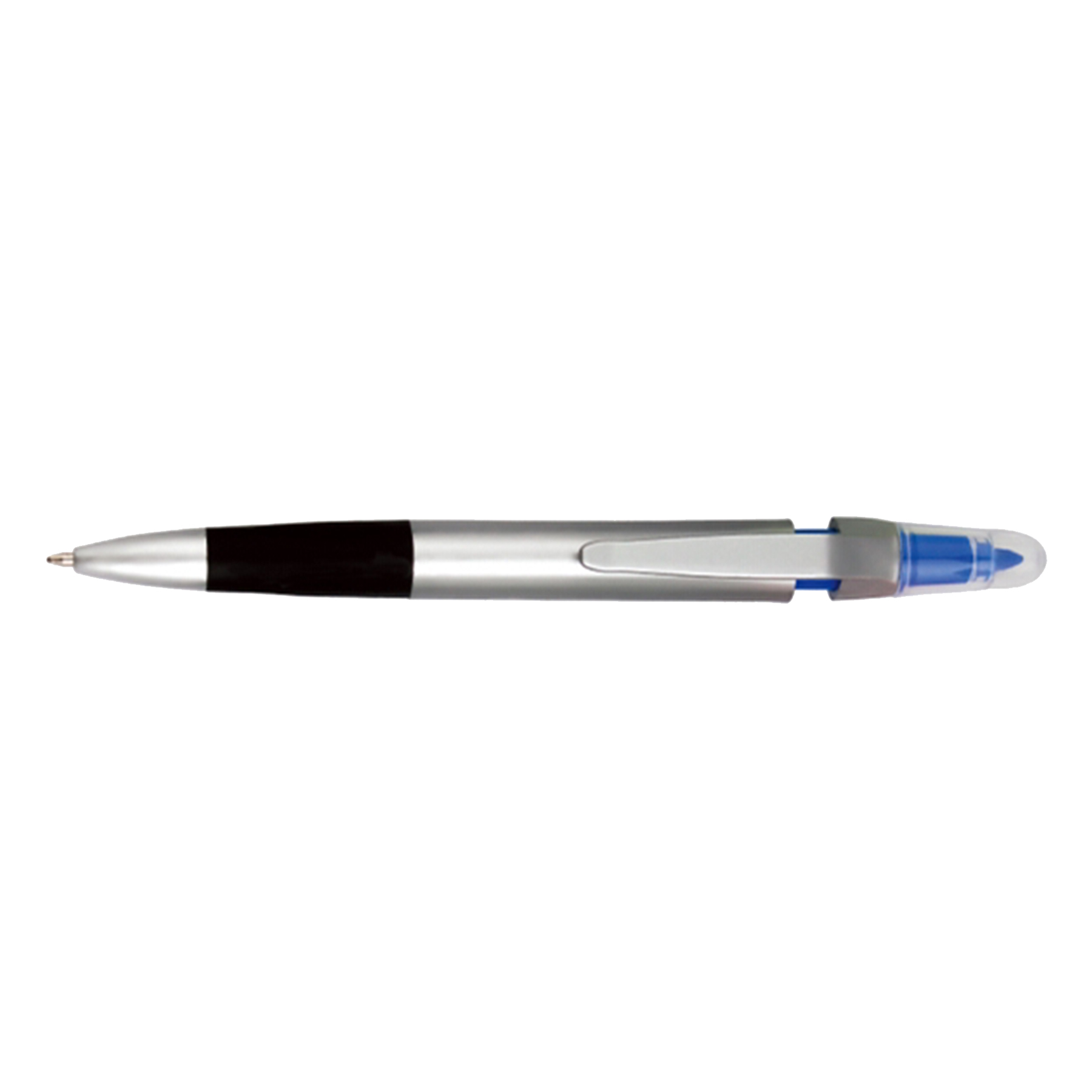 Arley 2 in 1 Ballpoint Pen 4