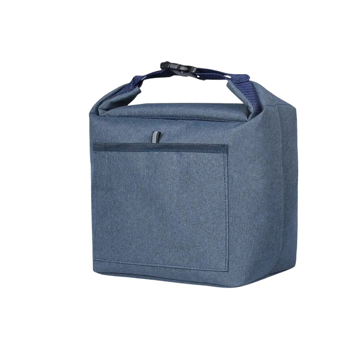 Thermal Food Storage Tote 5