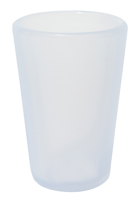 Silipint® Silishot - 1.5 oz. 66