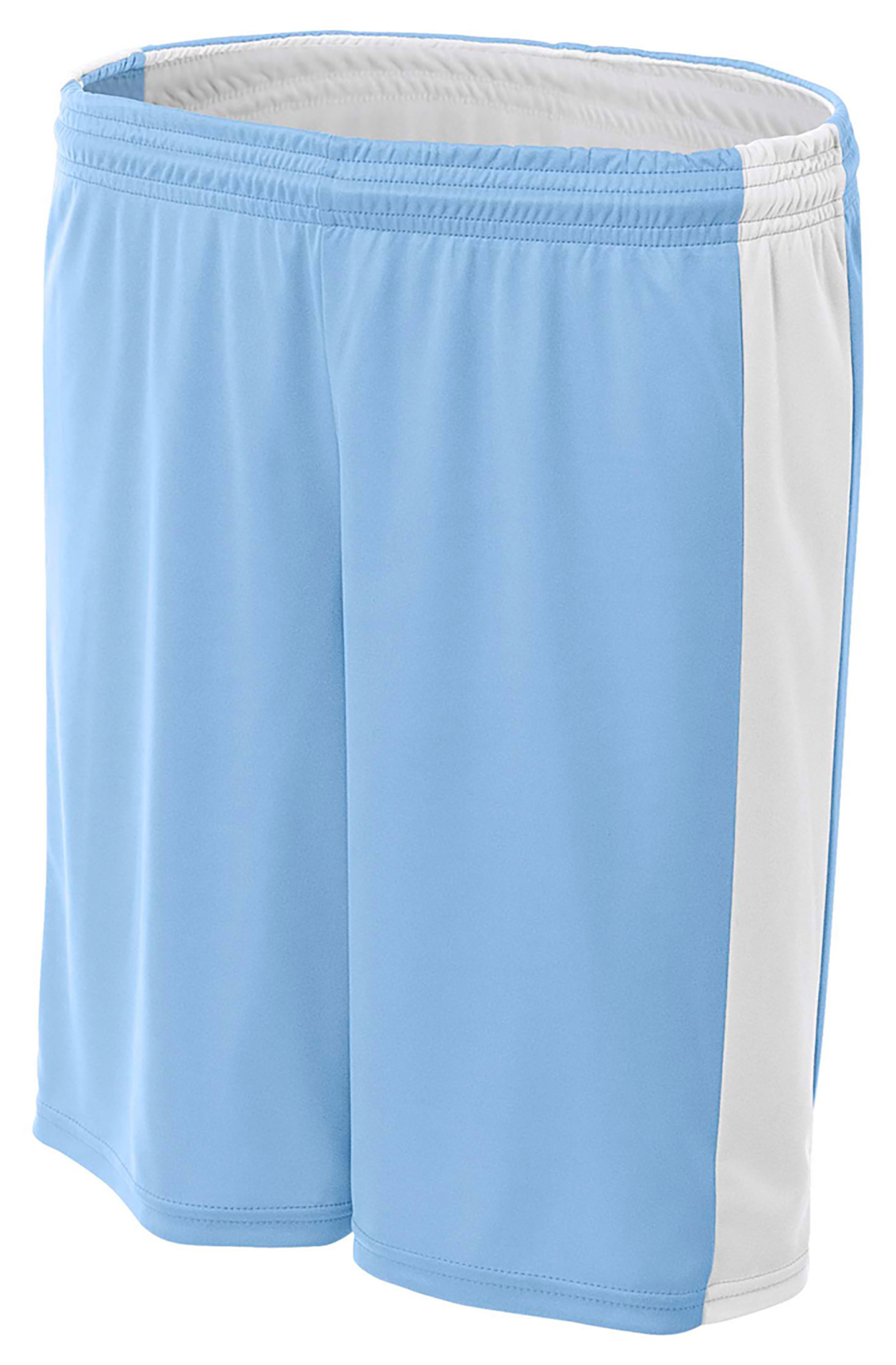 A4 6" Women's Reversible Moisture Managemen 7