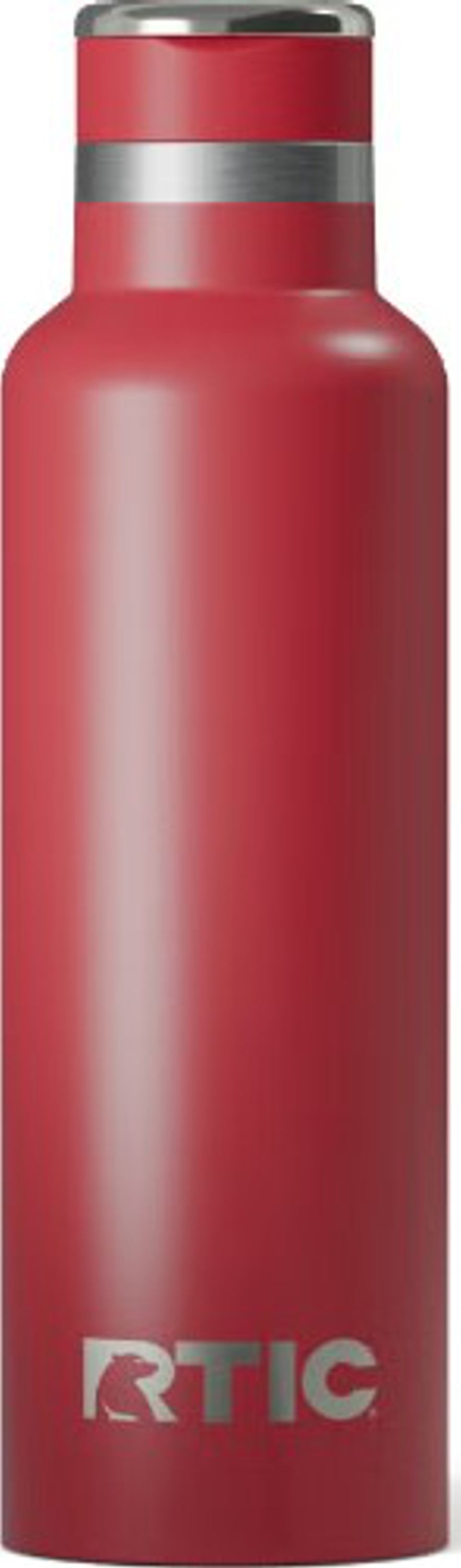 Exclusive *** RTIC 20 Oz. Journey Bottle 13