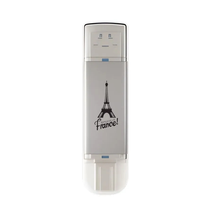 Koval C Mobile USB 7