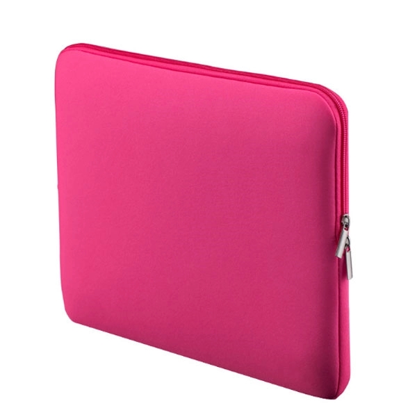 14 Inch Neoprene Laptop Sleeve Cases 7