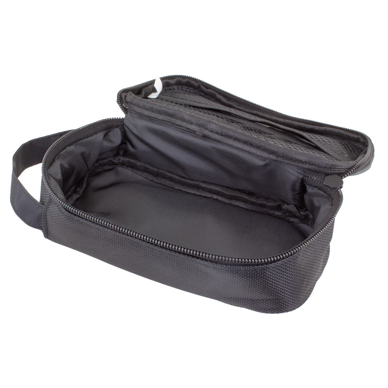 Tech Pouch - Large 2