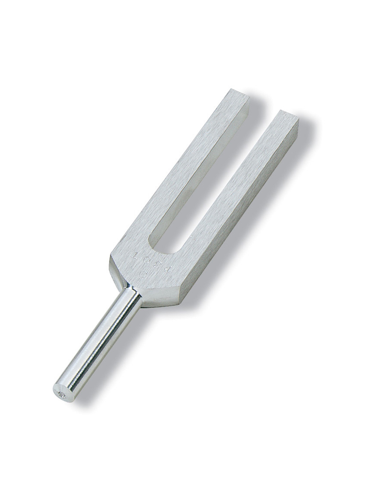 Prestige Medical - 1024Hz Frequency Tuning Fork