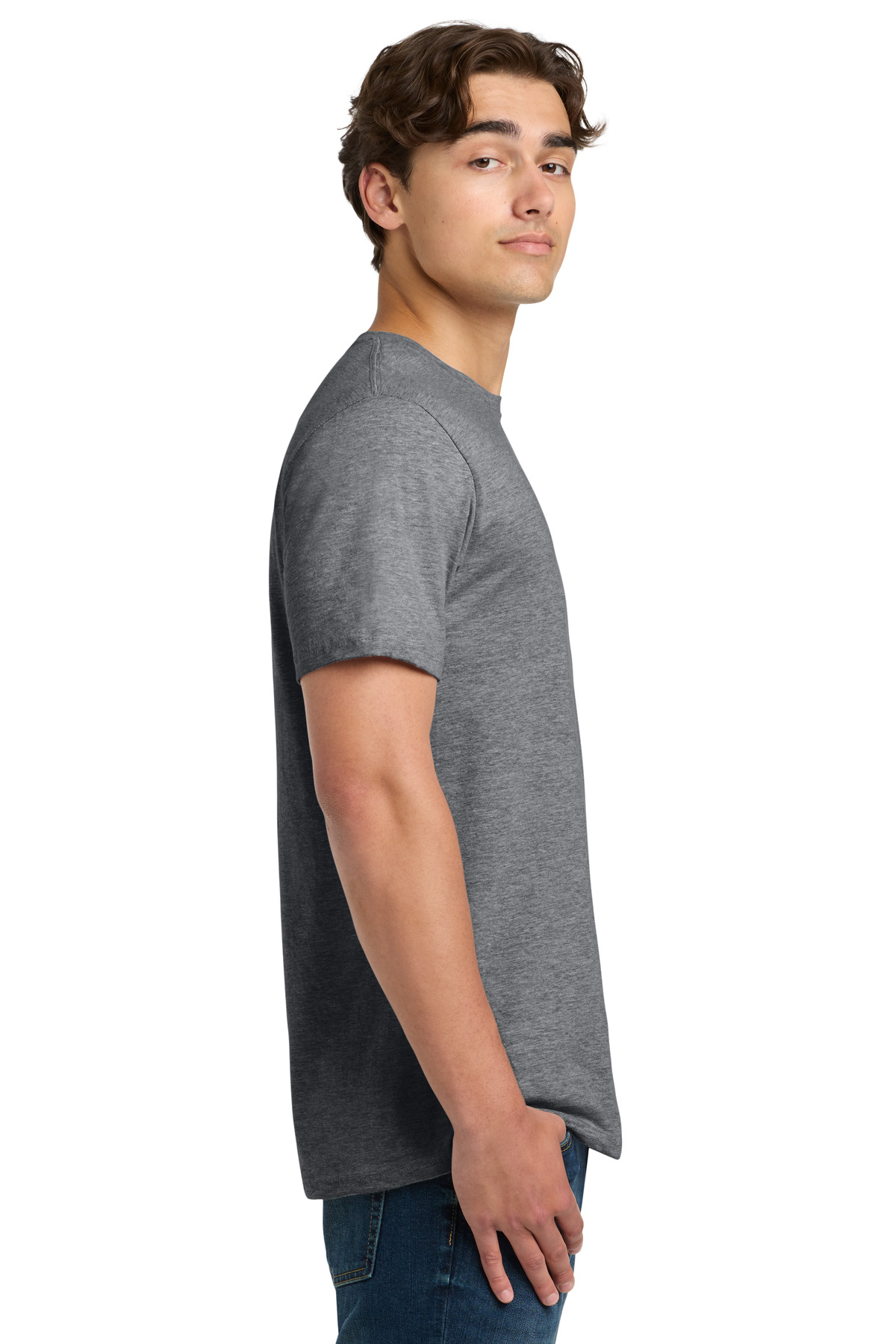 Gildan Softstyle T-Shirt. 64000 436