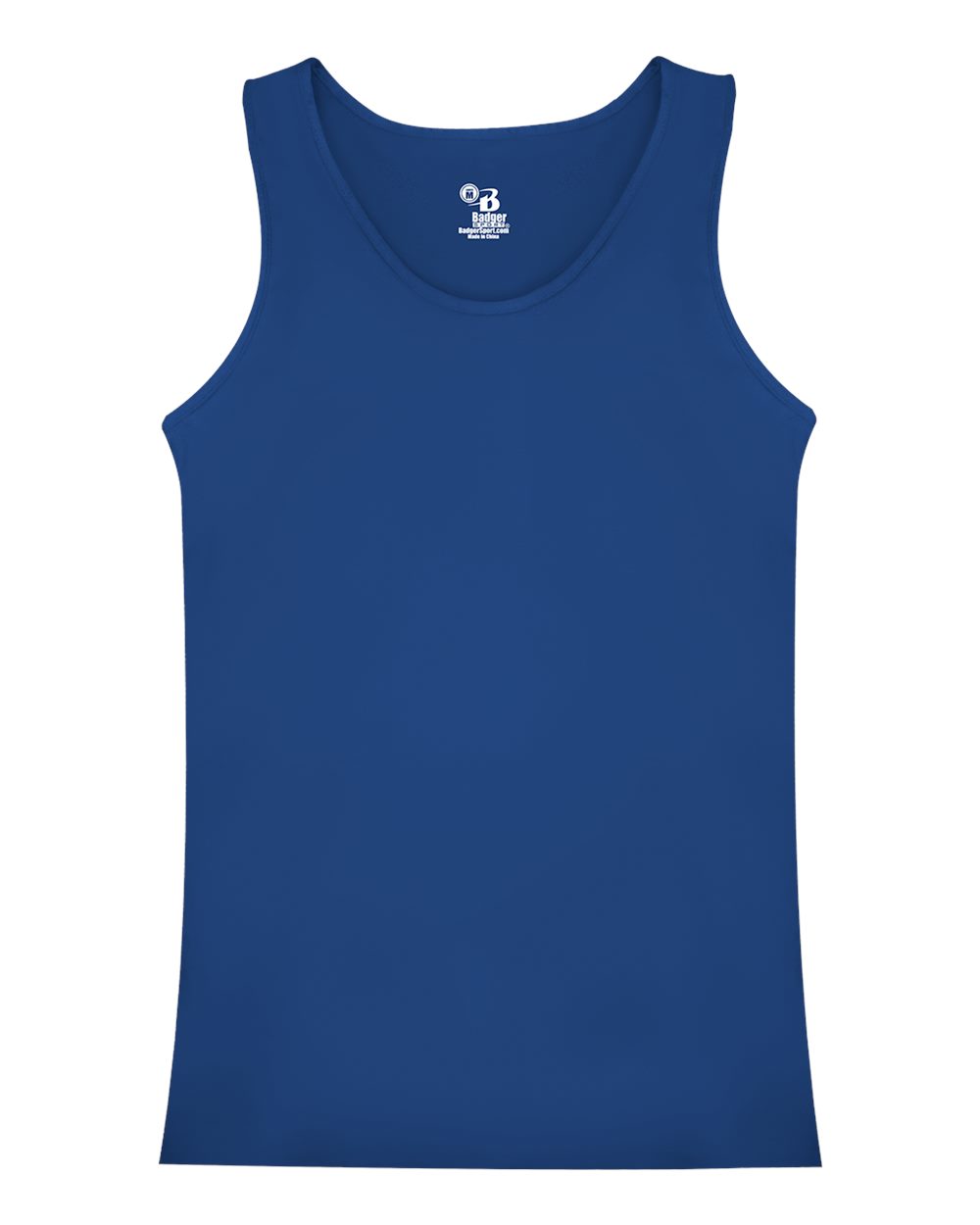 Women's B-Core Tank Top - 8962 41