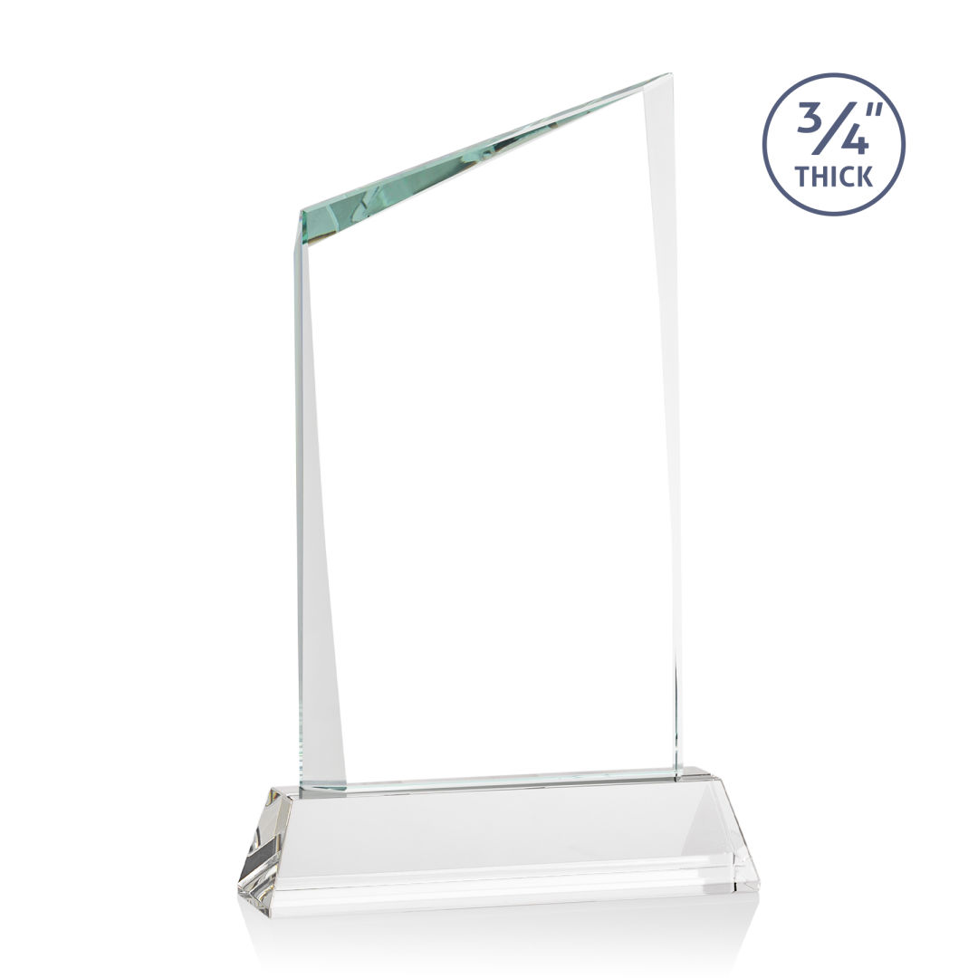 Scarsdale Award on Newhaven - Starfire 13