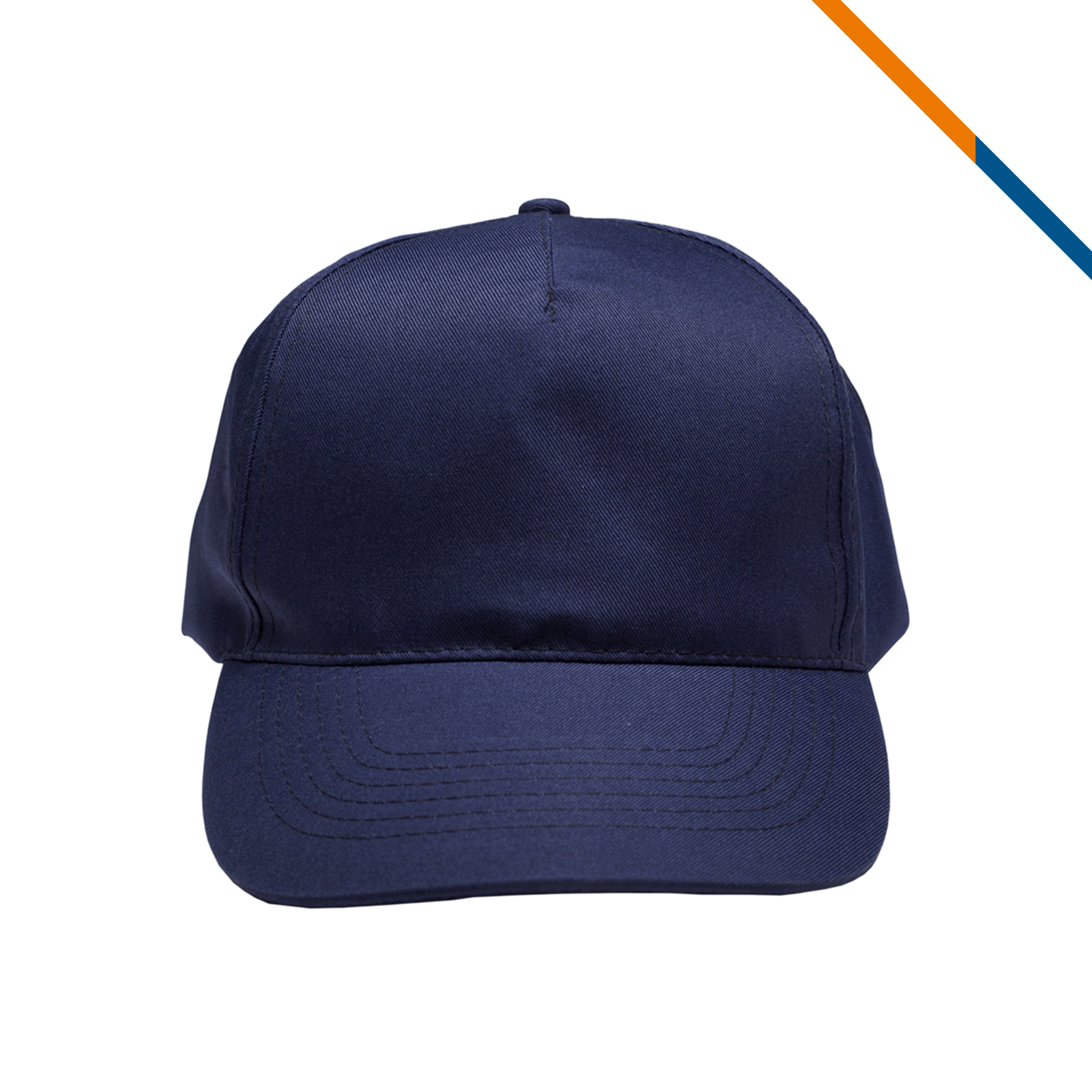 Sanro Baseball Caps 3