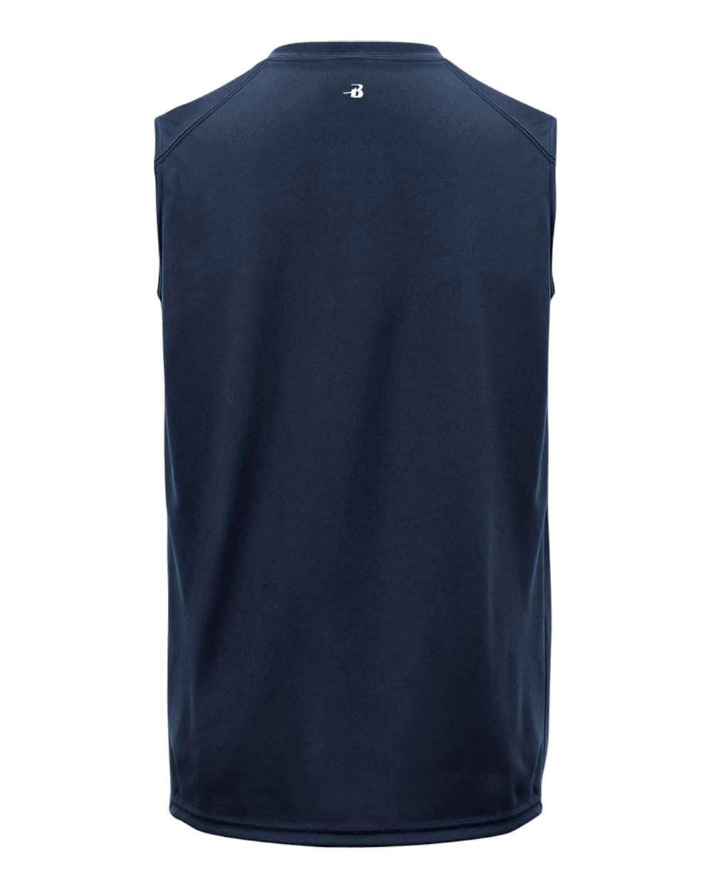 Youth B-Core Sleeveless T-Shirt - 2130 1
