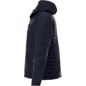 Men's SILVERTON Packable Insulated Jacket 68