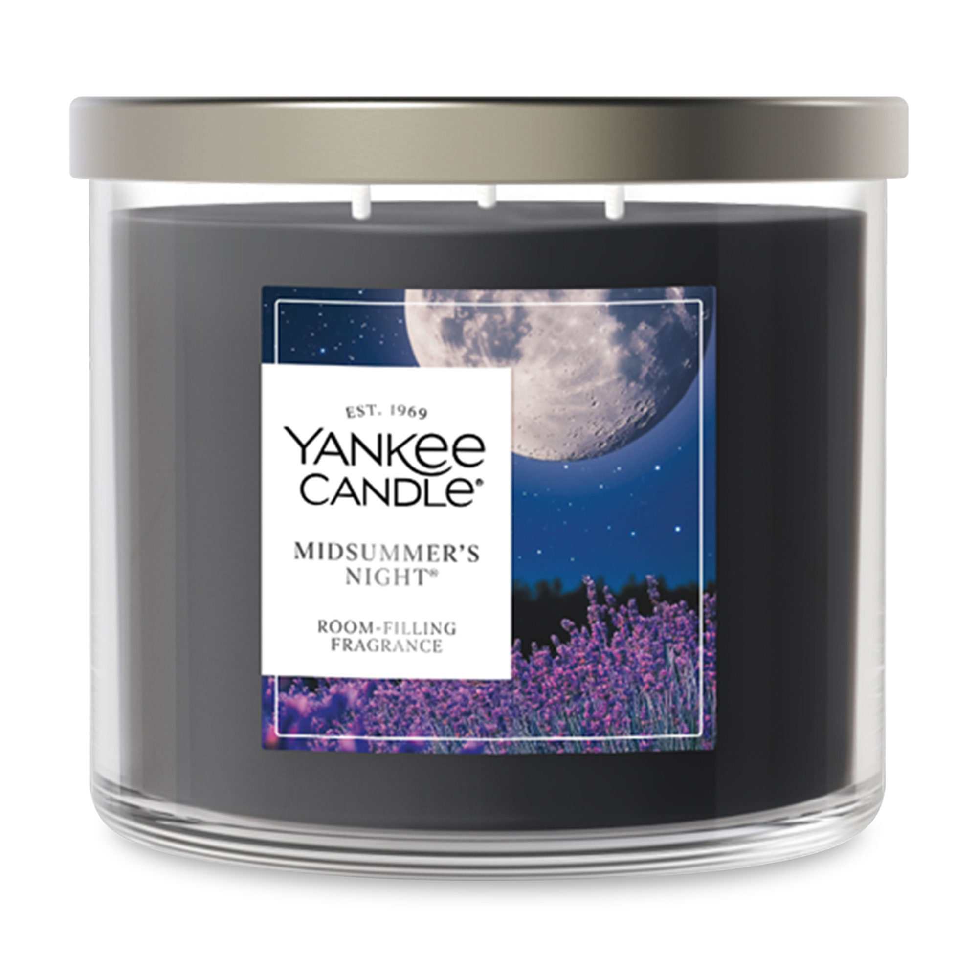 Yankee Candle® 3-Wick Candle 16