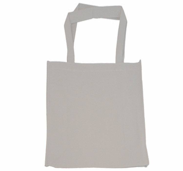 Non Woven Recycle Bag 12