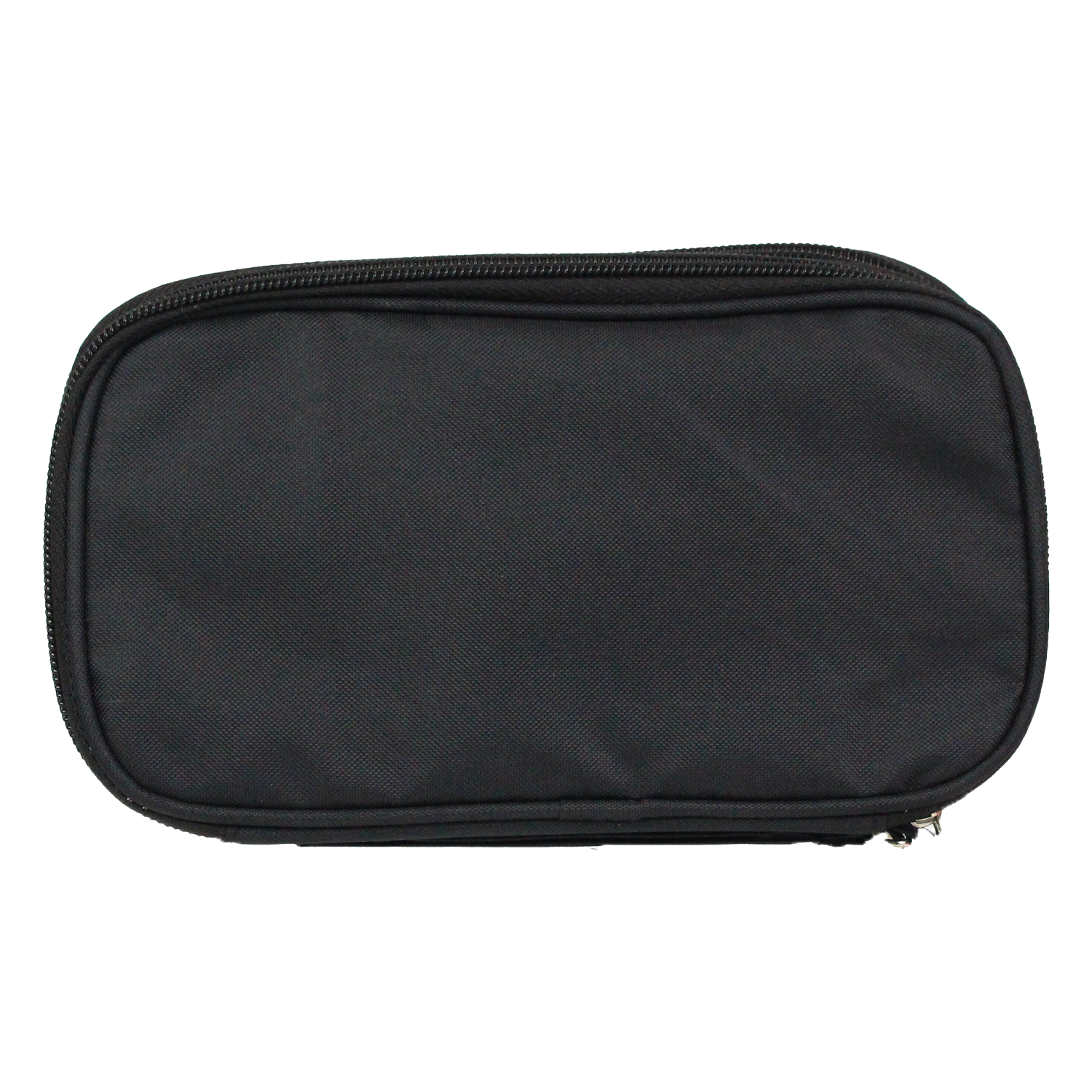 Recycled Travel Cable Organizer 8