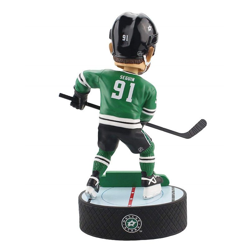Bobble Head 6" Customized 2
