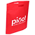 Echo Large Non-Woven Tote 20